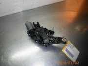 Wischermotor hinten HYUNDAI iX20 (JC) 987001K000