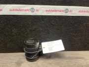 Luftmassenmesser VW Golf IV (1J) 0281006759