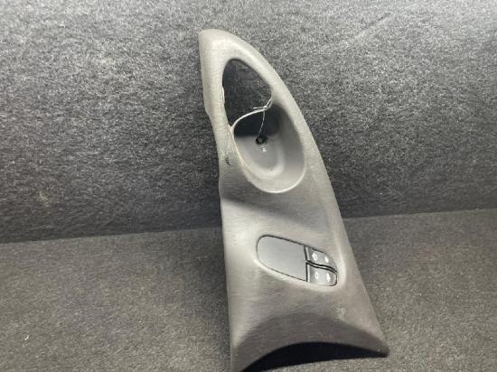 Schalter für Fensterheber FORD Focus Turnier (DNW) YS4T14529AA Bild Schalter für Fensterheber FORD Focus Turnier (DNW) YS4T14529AA