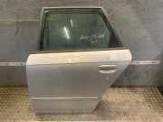 Tür links hinten SEAT Exeo (3R)