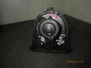Gebläsemotor VW Lupo (6X/6E) 1J1819021A
