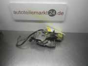 Wischermotor hinten OPEL Ascona C 90035696