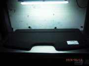 Hutablage ROVER 200 (RF)