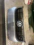 Kühlergrill VW Passat B6 Variant (3C5) 3C0853601C