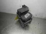 Bremsaggregat ABS FIAT Punto (188) 46541046