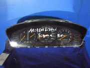 Tachometer MITSUBISHI Sigma (F 10) MB803442