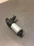 Zusatzwasserpumpe RENAULT Laguna II (G) 0392020075 BOSCH
