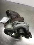 Turbolader CITROEN C1 KP35-487599