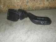 Schalter für Wischer OPEL Astra G Caravan (T98) 90124931
