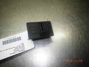 Lichtschalter BMW 5er (E28) 1369946