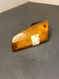 Blinker links vorne BMW 3er (E21)