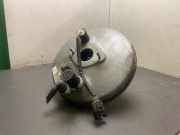 Bremskraftverstärker MERCEDES-BENZ CLK (C208) A0044306030