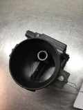 Luftmassenmesser FORD Ka (RBT) 96FP-12B579-AB