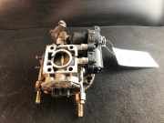 Vergaser VW Polo III (6N1) 0438201521
