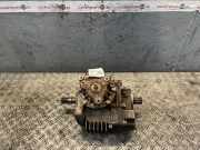 Verteilergetriebe VW Tiguan I (5N) 0A6409053AG