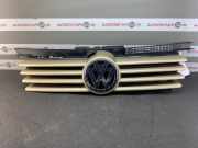 Kühlergrill VW Bora (1J) 1J5853655A