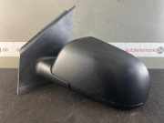 Außenspiegel links VW Polo IV (9N, 9A) 6Q0857537 01C