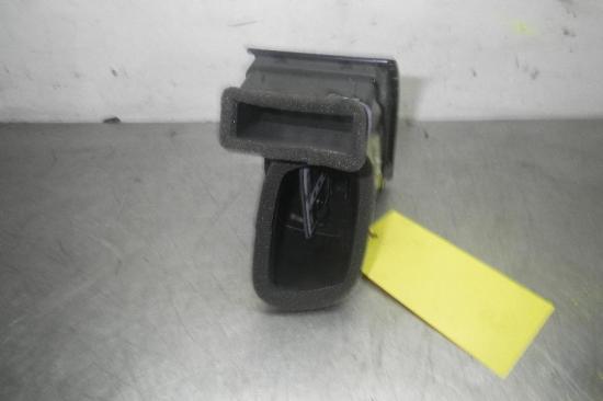 Luftdüsengehäuse VW Polo IV (9N, 9A) 6Q0819704 Bild Luftdüsengehäuse VW Polo IV (9N, 9A) 6Q0819704