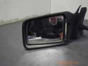 Außenspiegel links OPEL Astra F 90327453