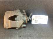 Bremssattel rechts vorne VW Golf IV (1J)