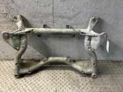 Achskörper MERCEDES-BENZ C-Klasse (W204)