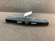 Schalter für Warnblinker OPEL Astra H Caravan 13129281