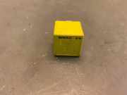 (253946 Relais OPEL 90240665)