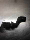 Blinkerschalter OPEL Meriva A 09185413