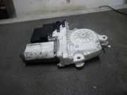 Motor Fensterheber rechts hinten VW Golf IV (1J) 1J4959812A