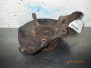 Achsschenkel links vorne VOLVO V40 Kombi (645)
