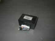 Sensor für Schaltmodul KIA Soul (AM) 96120-2K600