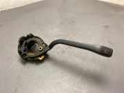 Schalter für Wischer VW Golf I (17) 321953503D