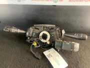 (230865 Lenkstockschalter DACIA Lodgy (JS) E10670243) E10670243