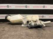 Hauptbremszylinder FORD EcoSport GN15-2K478-M