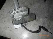 Wischermotor hinten OPEL Omega B Caravan 90457807 53006612
