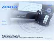 Blinkerschalter OPEL Insignia A Sports Tourer (G09) 20941129