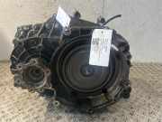 (262405 DSG VW Passat B6 Variant (3C5) MFM) MFM