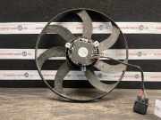 Elektrolüfter SKODA Octavia II (1Z) 1K0959455FB