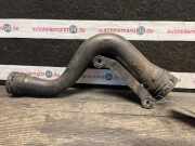 Ladeluftschlauch VW Golf V (1K) 1K0145762P