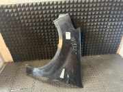 Kotflügel links vorne DACIA Sandero I (BS)