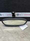 Innenspiegel BMW 1er (E87) 0100112
