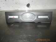 Schalterleiste FORD Mondeo III Kombi (BWY) 3S7T15000DB 13R350BA