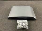 Zierleiste OPEL Movano B Kasten (X62) 93197638 768180129R