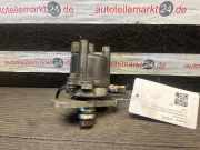 Zündverteiler SUZUKI Swift II Schrägheck (EA, MA)