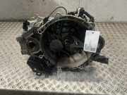 Schaltgetriebe KIA Rio III (UB) WCU60H
