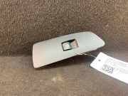 Schalter für Fensterheber BMW 1er (E87) 922623801
