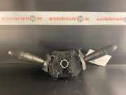 (223377 Lenkstockschalter FIAT Punto Van (188) 735337940) 735337940