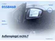 Außenspiegel rechts FIAT Stilo (192) 0735306545 0158460