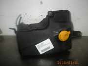 Ausgleichsbehälter MAZDA 6 Hatchback (GG) 855341054