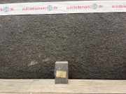 Relais NISSAN Micra II (K11) 2645189902